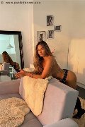 Foto Tentazioni Hot Escort Asti Mia - 10