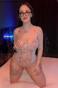 Foto Tentazioni Hot Escort Barletta Eugenia - 3