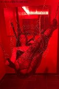 Foto Tentazioni Hot Escort Belluno Lilith - 3