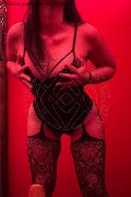 Foto Tentazioni Hot Escort Belluno Lilith - 2