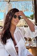 Foto Tentazioni Hot Escort Bergamo Gioia Italiana - 2