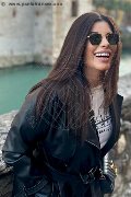 Foto Tentazioni Hot Escort Bergamo Gioia Italiana - 4