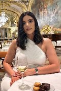 Foto Tentazioni Hot Escort Bergamo Gioia Italiana - 3