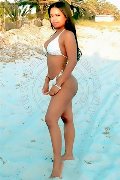 Foto Tentazioni Hot Escort Bergamo Valeria - 6