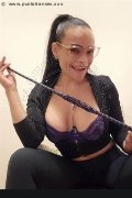 Foto Tentazioni Hot Escort Biella Perla - 5