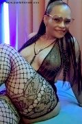 Foto Tentazioni Hot Escort Biella Perla - 3