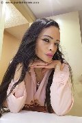 Foto Tentazioni Hot Escort Biella Perla - 1