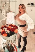 Foto Tentazioni Hot Escort Bologna Alessia Bionda - 3