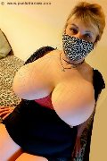 Foto Tentazioni Hot Escort Bologna Amanda - 10