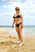 Foto Tentazioni Hot Escort Bologna Sabrina - 27