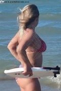 Foto Tentazioni Hot Escort Bologna Sabrina - 10