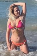 Foto Tentazioni Hot Escort Bologna Sabrina - 11