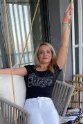 Foto Tentazioni Hot Escort Bologna Sabrina - 14