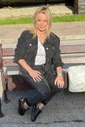 Foto Tentazioni Hot Escort Bologna Sabrina - 13