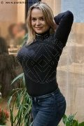 Foto Tentazioni Hot Escort Bologna Sabrina - 7