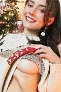 Foto Tentazioni Hot Escort Bolzano Lizzy - 5