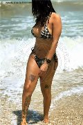 Foto Tentazioni Hot Escort Brindisi Cristine - 10