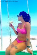 Foto Tentazioni Hot Escort Brindisi Cristine - 1