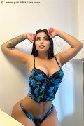 Foto Tentazioni Hot Escort Brindisi Matilde - 7