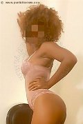 Foto Tentazioni Hot Escort Cagliari Marta - 2