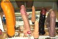 Foto Tentazioni Hot Escort Caserta Rosita Sexy - 19