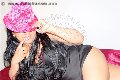 Foto Tentazioni Hot Escort Caserta Rosita Sexy - 18