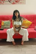 Foto Tentazioni Hot Escort Cosenza Grimilde - 6