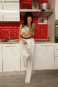 Foto Tentazioni Hot Escort Cosenza Grimilde - 5
