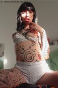 Foto Tentazioni Hot Escort Cosenza Grimilde - 2