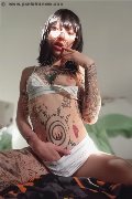 Foto Tentazioni Hot Escort Cosenza Grimilde - 1