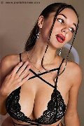 Foto Tentazioni Hot Escort Crotone Hera - 3