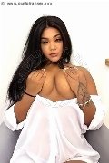 Foto Tentazioni Hot Escort Cuneo Malena - 8