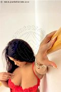 Foto Tentazioni Hot Escort Cuneo Malena - 4