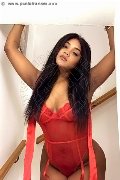 Foto Tentazioni Hot Escort Cuneo Malena - 7