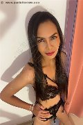 Foto Tentazioni Hot Escort Cuneo Mireia - 2