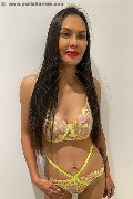 Foto Tentazioni Hot Escort Cuneo Mireia - 8