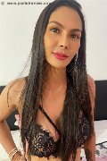 Foto Tentazioni Hot Escort Cuneo Mireia - 1
