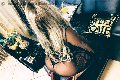 Foto Tentazioni Hot Escort Enna Loredana - 12