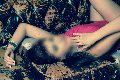 Foto Tentazioni Hot Escort Faenza Marina Love - 6