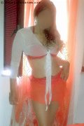 Foto Tentazioni Hot Escort Francavilla Al Mare Mary - 2