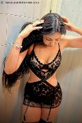 Foto Tentazioni Hot Escort Gallarate Jovanna Diaz - 19