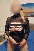 Foto Tentazioni Hot Escort Gorizia Tatiana - 3