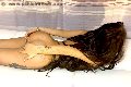 Foto Tentazioni Hot Escort Imperia Marianna - 13