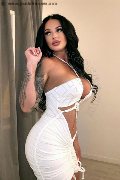 Foto Tentazioni Hot Escort La Spezia Joana - 12