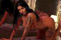 Foto Tentazioni Hot Escort La Spezia Joana - 6