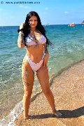 Foto Tentazioni Hot Escort La Spezia Joana - 1