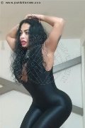 Foto Tentazioni Hot Escort L'aquila Nicole - 2