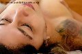 Foto Tentazioni Hot Escort Lecce Graziella - 5