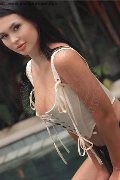 Foto Tentazioni Hot Escort Lodi Dahlia - 8