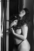 Foto Tentazioni Hot Escort Mantova Giulia - 9